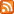RSS RSS